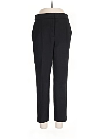 Ann Taylor Dress Pants (view 1)