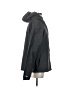 Under Armour Solid Gray Raincoat Size S - photo 4