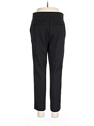 Ann Taylor Dress Pants (view 2)
