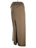 Shein Brown Casual Pants Size 6 - photo 2