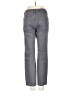 Jag Gray Jeans Size 2 - photo 2