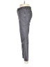 Jag Gray Jeans Size 2 - photo 5