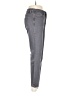 Jag Gray Jeans Size 2 - photo 4