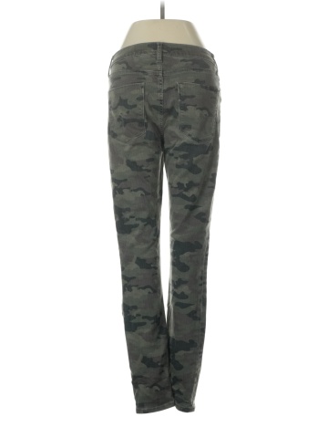 Hudson Jeans Jeans (view 2)