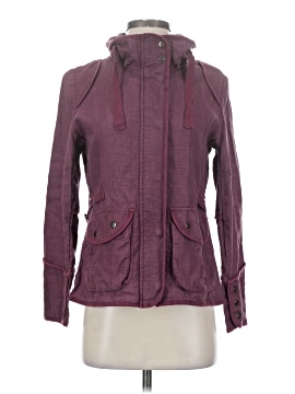 Margara Shaw Jacket