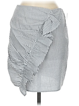 The Fifth Label Casual Skirt