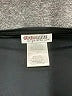 Coco Rave Black Swimsuit Bottoms Size L - photo 3
