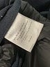 AKRIS Gray Blazer Size 10 - photo 7