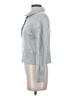 Sonoma Goods for Life Silver Pullover Sweater Size XS - photo 5