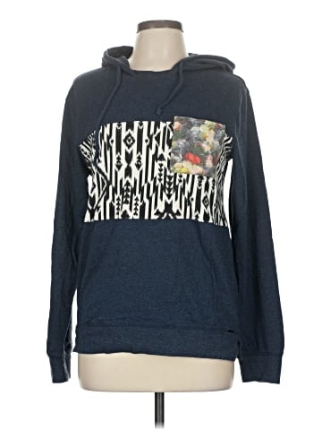 On The Byas Sweatshirt (view 1)