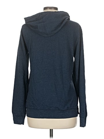 On The Byas Sweatshirt (view 2)