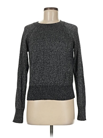 Gap Outlet Pullover Sweater (view 1)