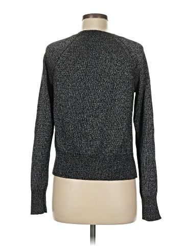 Gap Outlet Pullover Sweater (view 2)