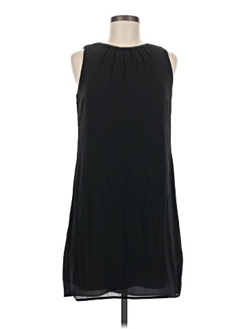 H&M Casual Dress (view 1)