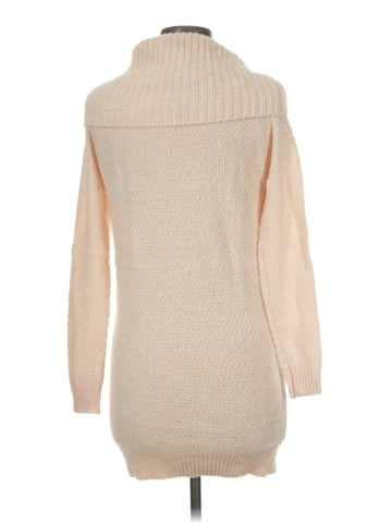 Very J Casual Dress (view 2)