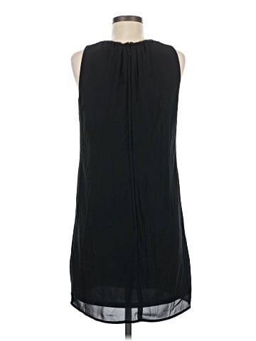 H&M Casual Dress (view 2)