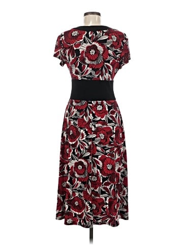DressBarn Casual Dress (view 2)