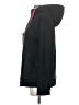 Assorted Brands Black Track Jacket Size S - photo 5