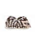 Assorted Brands Brown Tan Mule/Clog Size 4 - photo 2