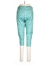 Assorted Brands Teal Blue Active Pants Size L - photo 2
