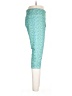 Assorted Brands Teal Blue Active Pants Size L - photo 4