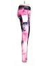 Unbranded Tie-dye Pink Active Pants Size L - photo 4