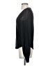 Generation Love Black Long Sleeve Top Size S - photo 5