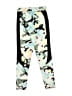 Adidas Camo Green Active Pants Size 10 - 12 - photo 2
