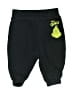 Dr. Seuss Black Sweatpants 9-12 MO / 12 MO - photo 1