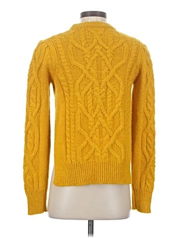 Isabel Marant Pullover Sweater (view 2)