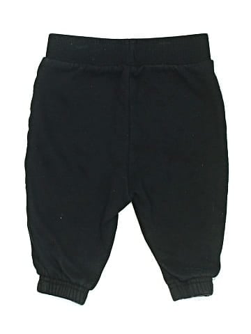 Dr. Seuss Sweatpants (view 2)