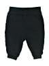 Dr. Seuss Black Sweatpants 9-12 MO / 12 MO - photo 2