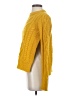 Isabel Marant Yellow Pullover Sweater Size EU (FR) 36 / US 4 - photo 5