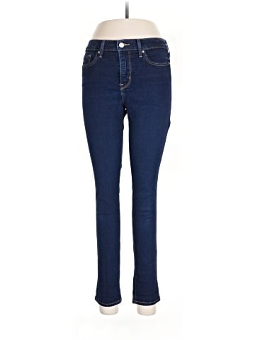 Levi's Jeans (view 1)