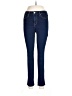 Levi's Blue Jeans Size 29 waist - photo 1