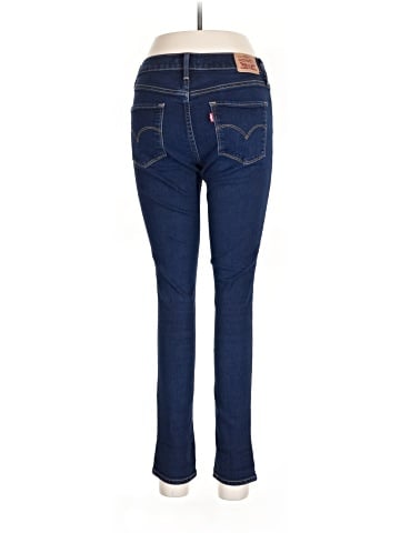 Levi's Jeans (view 2)