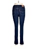 Levi's Blue Jeans Size 29 waist - photo 2