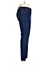 Levi's Blue Jeans Size 29 waist - photo 4