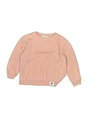 H&M Sweatshirt (view 1)