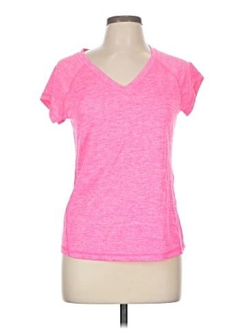 Ideology Active T-Shirt (view 1)