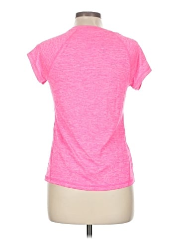 Ideology Active T-Shirt (view 2)