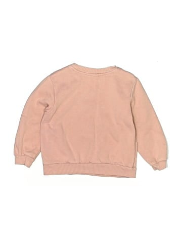 H&M Sweatshirt (view 2)
