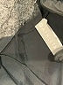 Athleta Solid Black Jumpsuit Size S - photo 4
