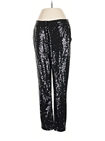 Just Fab Dress Pants (view 1)