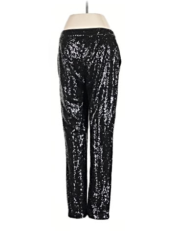 Just Fab Dress Pants (view 2)