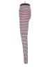Fabletics Houndstooth Pink Yoga Pants Size XS - photo 5