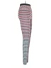 Fabletics Houndstooth Pink Yoga Pants Size XS - photo 4