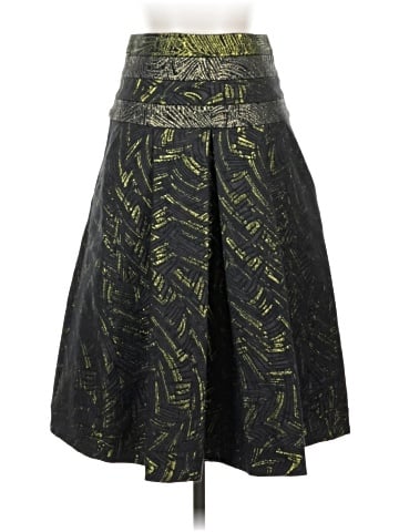 Elie Tahari Casual Skirt (view 1)