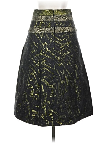 Elie Tahari Casual Skirt (view 2)