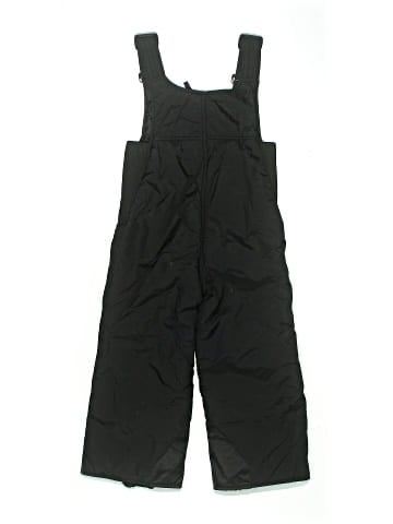 Assorted Brands Snow Pants With Bib (view 2)